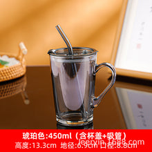ac874e9b000923441a54797af0c572e2
