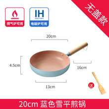 f224748b193db96ec37e80e56777ae4d