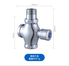 d2edf43725abc02f4688548f56e8f969