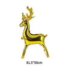 7d3210c0dd18d36c1dca748d87dcf550