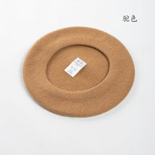 21df0b53f227eba8d7deb53d42bc7dc7