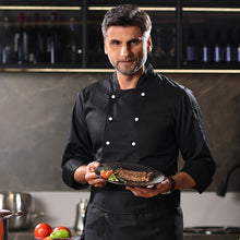 f2dde60893b249a69de92417d2d312d5