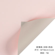 f8c92086703e35c7ef1bf9bbe4e579ce