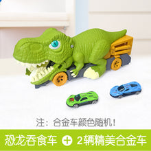 0a3410f88ce35d0fe0eb129112c49e6d