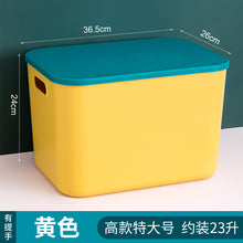 ebd5871b784ee6d84a728fefeb1e51cd