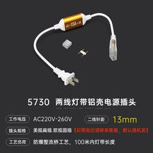 71718ce54f2552e065c739a800f272a8