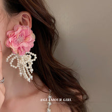 a40b11abe5002a5f7d42a532763db91c