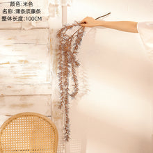 254d242079dbc863bc68213788f5a48c