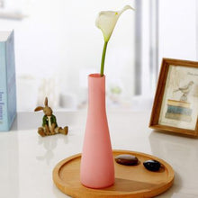 2546e51149f5f207bd830289ed847c6a