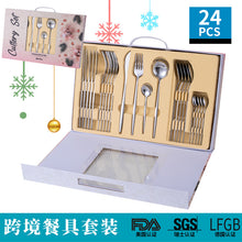 8350b455597fbf584d3c014d47304103
