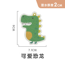 845a1c6fe94e37bcc78d3ce4ce6a1351