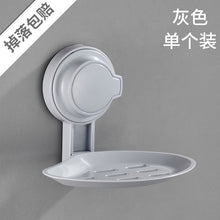 17c491320d75db1f370aa0db3a2b4dfa