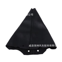 02d3a887e1f5afabef0c8c7048eac64b