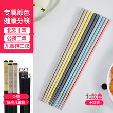 15cd15e31dc4390fc50f6037e0668cf9