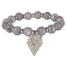 0b9c947105831b24631860ff4d55e940