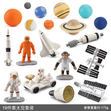 a520c2b828f58353a7f4b38f5c779b3c