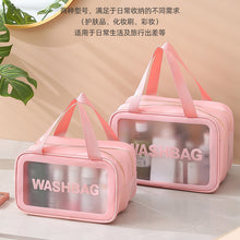 3926bb2675c8ad6025018d7d8b19c8c4