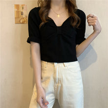 cb6204bc69a0bed96c9b229088bf5734