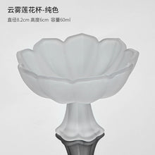 03f00c528cb7b7a6d682ad41f122ff86
