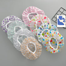 e03235ddc6128a71a80ea8fe0f3f29b2