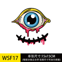 f5fe3bc9a86c9eef43494606d224a046