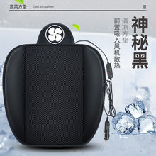 d38427eff2bb8b9d4115788efdfa090c