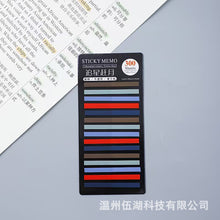 e553ba74ca1a0a92fcf93e6a16e0dc50