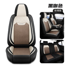 abb8d1c1727032e1ea5faf0280135127