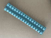 407a40be316a525f2a5dc23f560647b0