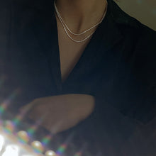87720541ca3d2004dfdf4489297df28f