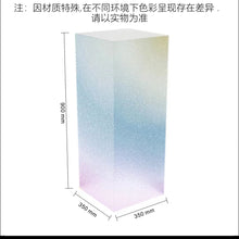 2ad953482c56307079f210523914dce4