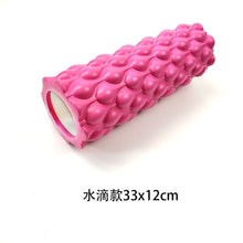 3d2bd33d455373bdedd5629c4b749f11