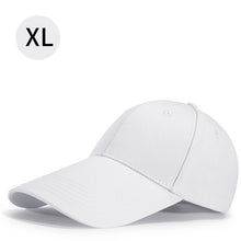 55cd5275eee8ead28d58b6d547fa2de5