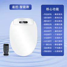 48b74e2ec6829f5cc88be627780d1f08