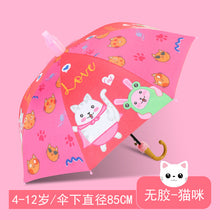 1b4aaf83cec1f0ff6dbcba6afd9ca27c