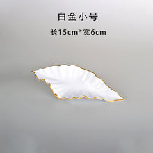 e8cce5ee72b3c0818bcae53378663681