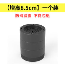 6c1a39a42110ddda873d5d6f2d5f9f0d