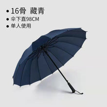 8456f0466dfb6a208ee1270a29b98780