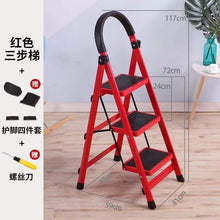 a41958ad1b8901b82a5eed87c839c333