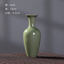 07636b8ab8bce019f98c926b311eb940
