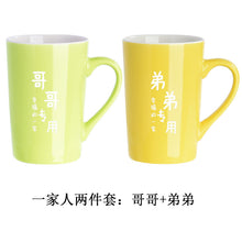 27600a273a2f4516fcdb7f3538da32bc
