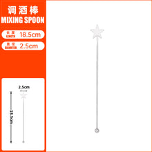 bab95d14646b642f721c229a63afc71b