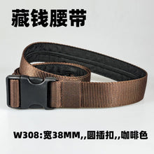 392ae9b0cd89957e219260d517634cfd