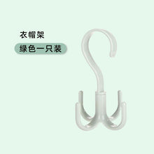 e3a8652b535dc3efc7f508dbe4e0d928