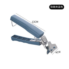 c965e960d6208d6406143eb93b5db77d