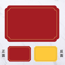 a29482d6b0defec95293540406651d5d