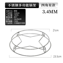 07af1beb4ab98ca170583a7b143c9e75