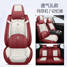 800a45b300e1d722151d23d77fa46804