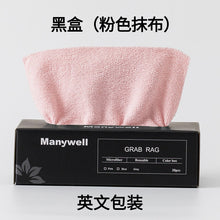 cd52f6d6efc88ae3c3ac16199562a9df