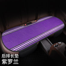 dcf08b32b3664ab1aef626725f60f337